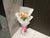 Single Gerbera Bouquet - FBQ1437