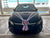 Small Car Decoration - WED07784