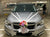 Small Car Decoration - WED07784