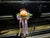 Accompany Car Artificial Flower Decoration- ACC08892