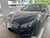 Small Car Decoration - WED07784