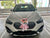 Small Car Decoration - WED07784