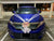Small Car Decoration - WED07784