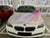 Creative Theme Car ( Purple/Pink) - WED072866