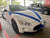 Small & Simple Car Decoration     - WED07782