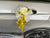 Simple Theme Car Decoration - WED16533