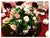 Forever Love Arrangement - WED0515