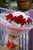 88 Roses Bouquet       - FBQ1306val
