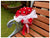 Just Rose - WED0188