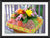 Fruit & Flower - FRB5540G
