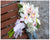 Cymbidium Orchid - WED0193