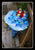 Special Stitch Bouquet   - BBQ2057