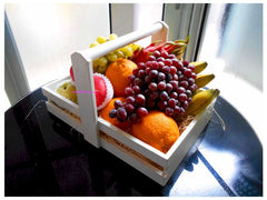I Love Fruits - FRB5539