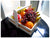 I Love Fruits - FRB5539