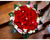 Red Roses - TBF4081