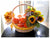 Orange n Sunflower - FRB5538