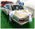 Special Design Car Decoration   - WED0627