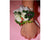 Fresh Freesia Wrist Corsage - WED0262