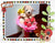 Small n Cute Bear Bouquet  - BBQ2039