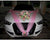 Premium Car Decoration Rental - REN6663