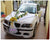 Sunflower Car Decoration    - WED0623