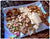 Old Time Favourites Biscuit    -MAS0812