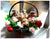 Old Time Favourites Biscuit    -MAS0812