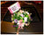 Bright and Blooming Venture    - GOP8057