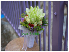 Intimate Bliss - WED0159