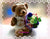Just for U  - BWF3536