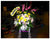 Deluxe Wreath       - WRE9045