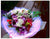Tulip Mixed  Bouquet      - FBQ1149