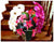 Artificial Orchid n lily  -ART8069