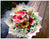 Rose & Gerbera    - FBQ1114C