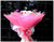 White Princess  - FBQ1157val