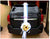 Standard Car Decoration Rental - REN6662
