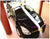 Standard Car Decoration Rental - REN6662