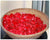 Fresh Rose Petals- ROS2233val