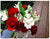 Pretty Blooms II   - WED0178