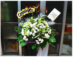 Heartfelt Condolences       - WRE9049