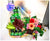 Brand's Essence & Fresh Flower  - TOB5833
