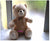 16 Inch Bear    - SS664
