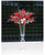 Fresh Orchid Arrangement  - ST8837