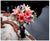 Lily Arrangement  - WED0528