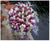 60 or 99 Tulips Bouquet       - FBQ1168