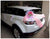 Premium Car Decoration Rental - REN6663