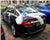 Premium Car Decoration Rental - REN6663