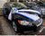 Premium Car Decoration Rental - REN6663