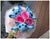 Stitch Bouquet   - BBQ2068