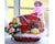 Baby Fruits Basket  - BGS6066